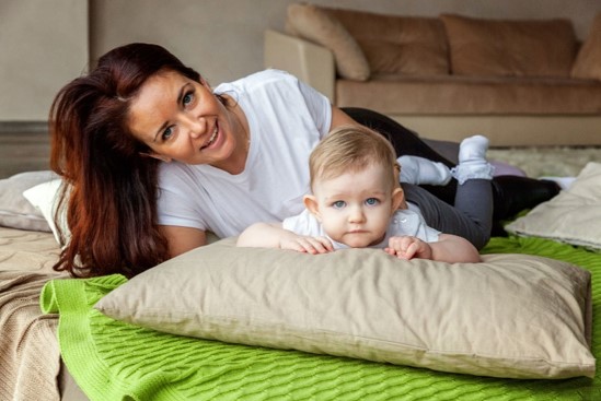 ChileAuPair1
