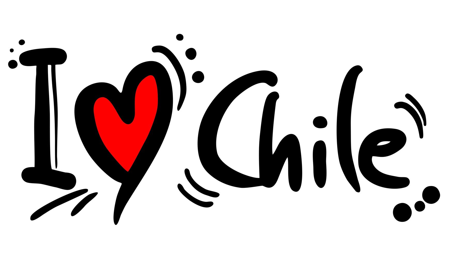 Chile2
