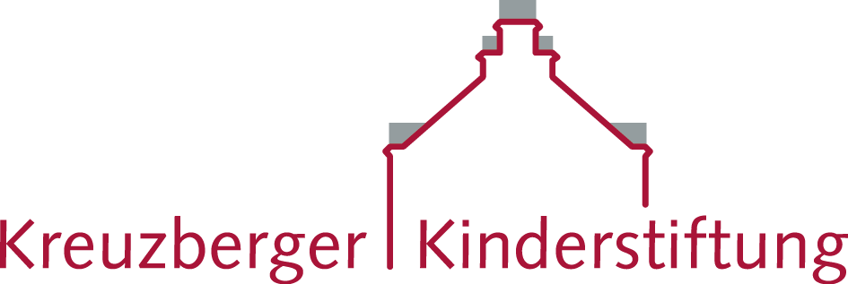 KKS Logo 2016